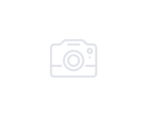 Підйомний механізм для ліжка Suspa 1000N навантаження 100 кг Чорний