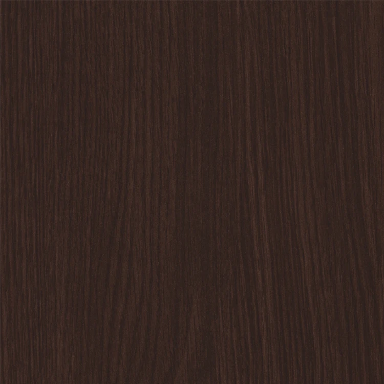 ЛДСП KronoSpan 2800x2070x18мм Венге магія 2226 PR