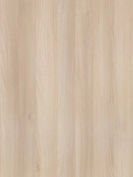 ЛДСП EGGER 2800x2070x18мм  H1277_ST9 Акація Лейкленд світла