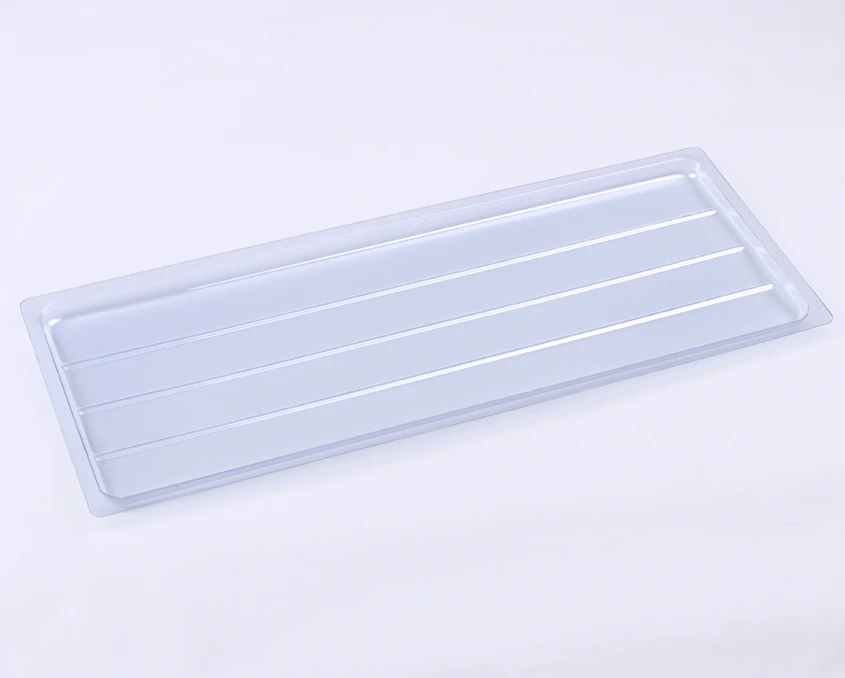 Сушка DC Стандарт G2 700 мм Хром - 2