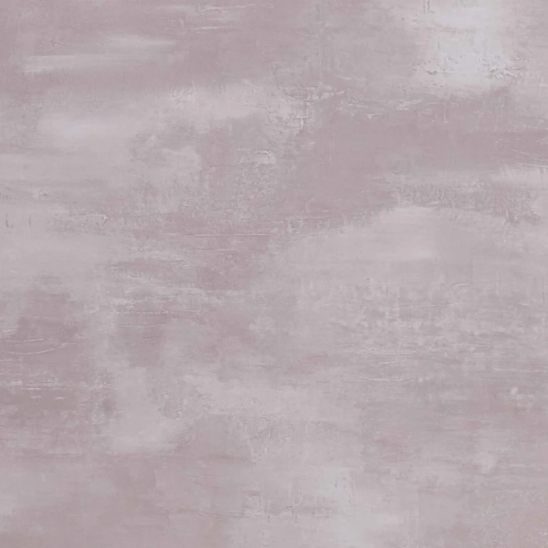 Кутовий елемент LuxeForm 900x900x38 мм 1U R6 S530 Марсель