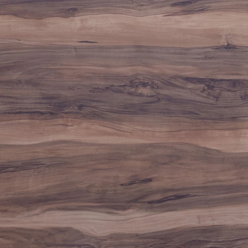 Стільниця LuxeForm  4200x900x38 мм 2U R6 L143 Палісандр 2018