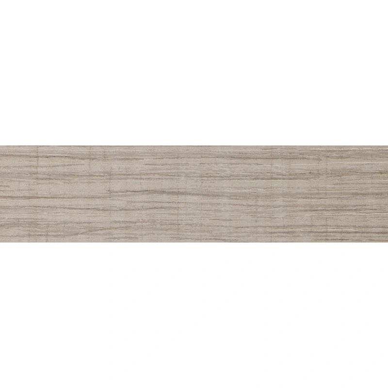 Крайка Rehau 2x23  1936W Креативний