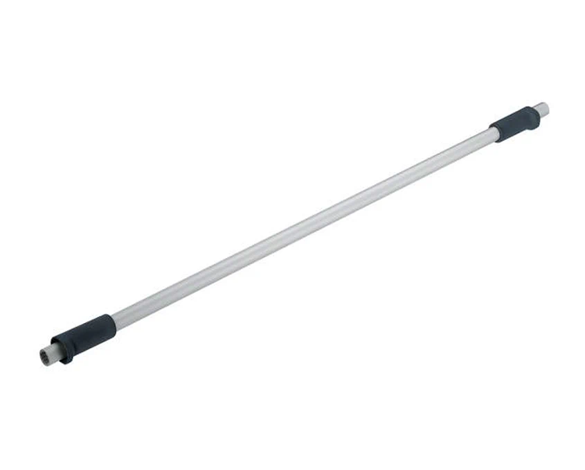 Стабілізатор Blum Aventos HS 20Q1061UN QUERST 20 EV1