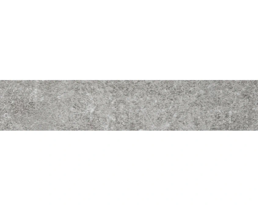 Крайка Rehau 2x23  2500W Бетон сірий