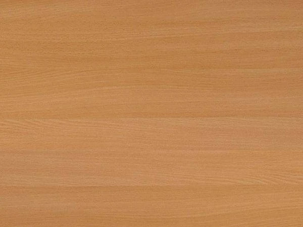 ЛДСП KronoSpan 2750x1830x16мм Бук Класичний (Бук Баварія) 0381 ES