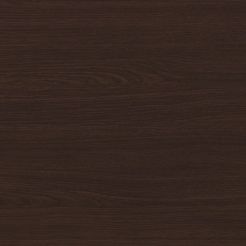 ЛДСП KronoSpan 2750x1830x16мм Венге магія 2226 ES