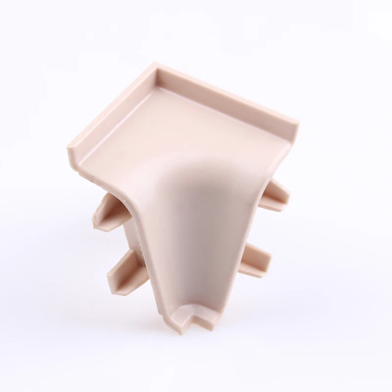 Для плінтуса LuxeForm 118 Кут внутрішній 90*  WAP118  92109 Естель