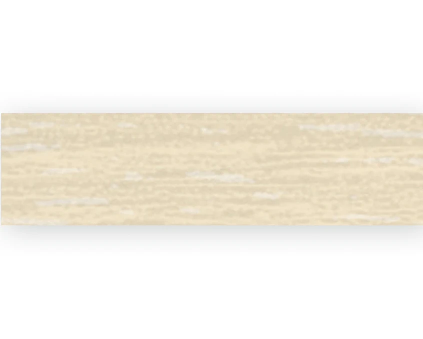 Кромка Rehau 2x23 2776 Кремона-шампань