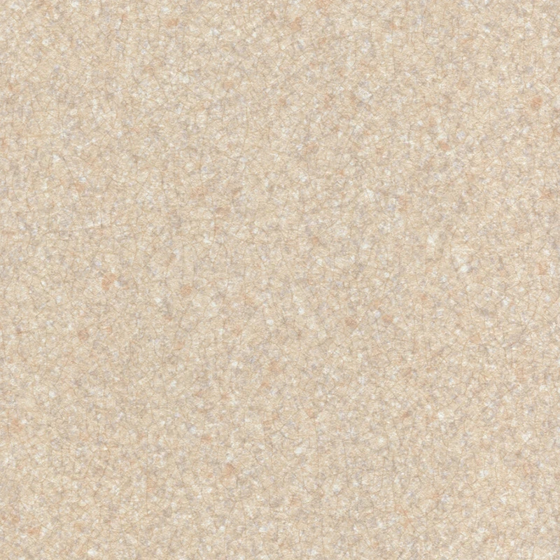 Кутовий елемент LuxeForm 900x900x28 мм 1U R6 S516 Антик