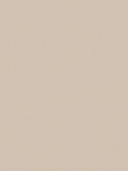 ЛДСП EGGER 2800x2070x18мм  U156_ST9 Бежевий пісок