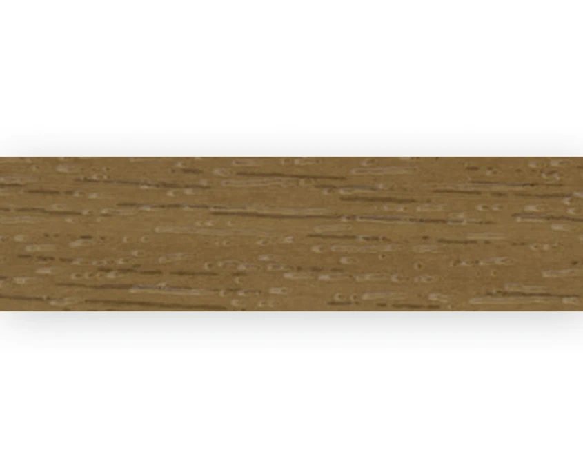 Крайка Rehau 2x23  4163 Горіх классік тисн.06  ВИВОДИМО