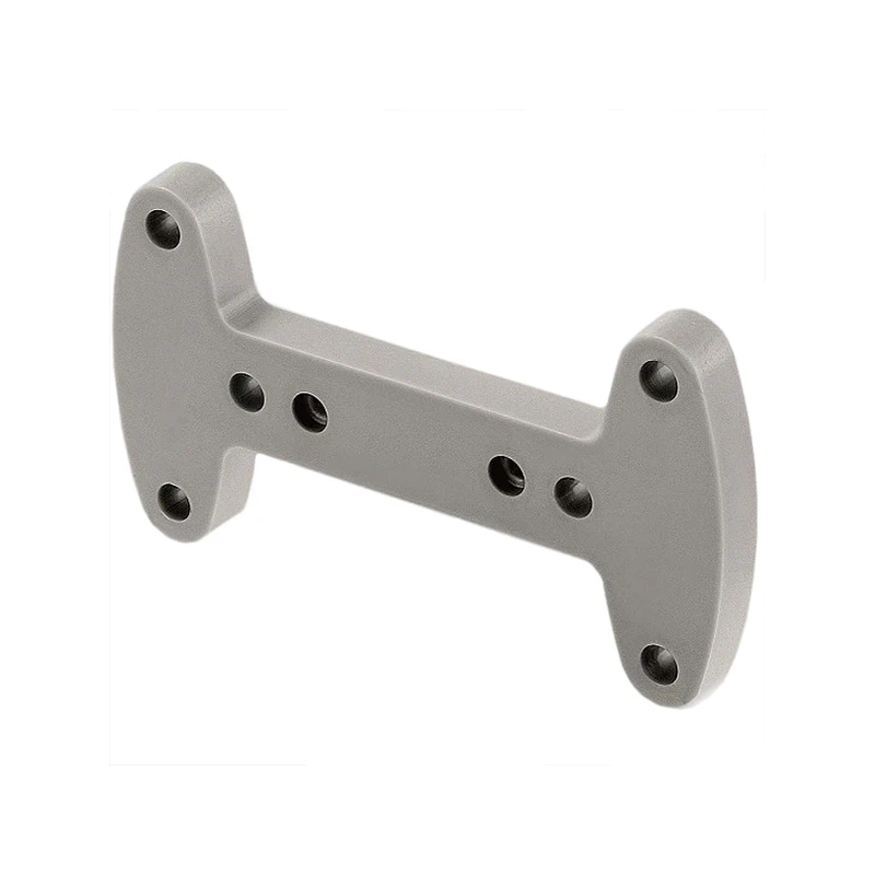 Кріплення корзин для телескопічної рамки Vibo 4007202760