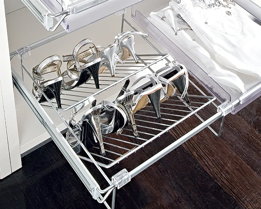 Регульована кулькова рамка Vibo Dream AT69/83ALGSAL(9813) - 2