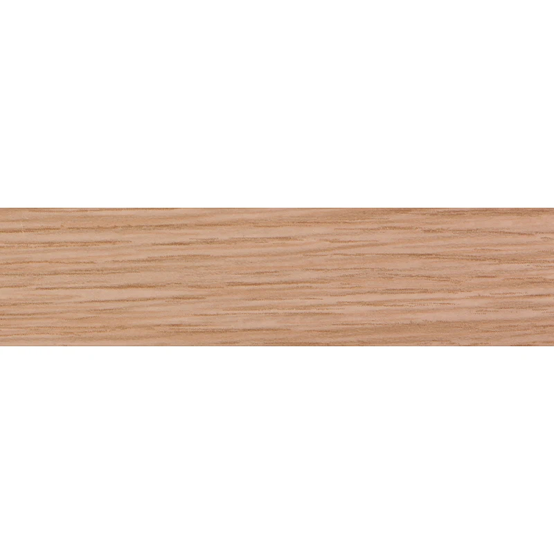 Кромка Rehau 2x43 877V Дуб ферара