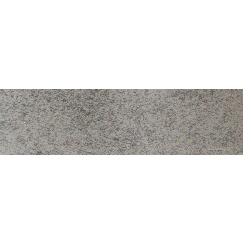 Крайка для стільниць  1,4x43  3326 MIKA