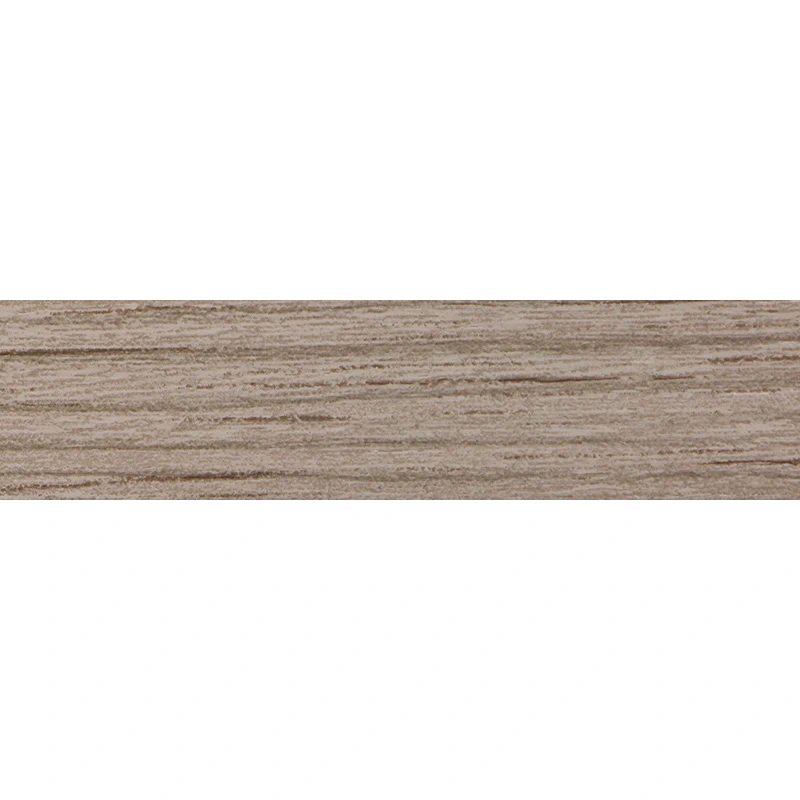 Крайка Rehau 2x23  2186Е Ровере Фумаро