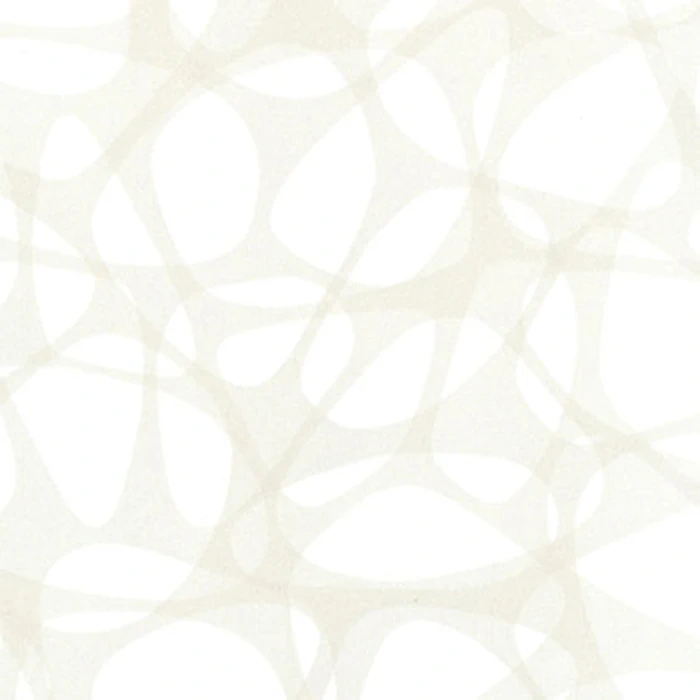 Кутовий елемент LuxeForm 900x900x38 мм R6 W309 Меланж вологостійкий