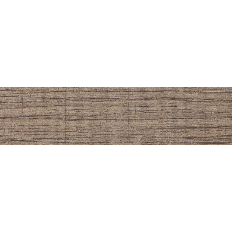 Крайка Rehau 2x43  1692W Дуб