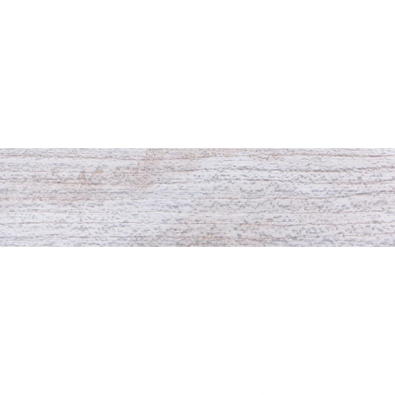 Крайка Rehau 2x23  3591W Артвуд