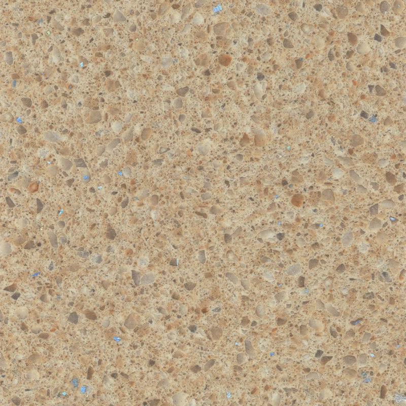 Стільниця LuxeForm  3050x600x38 мм 1U R6 WS210 Естель