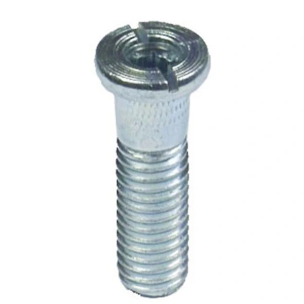 Гвинт кріпильний Scilm до пластикової ніжки