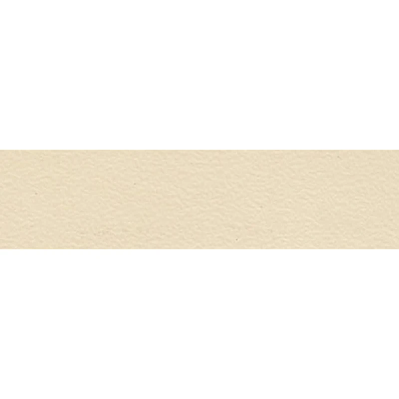 Крайка Rehau 0,8x23 14612 Бежева