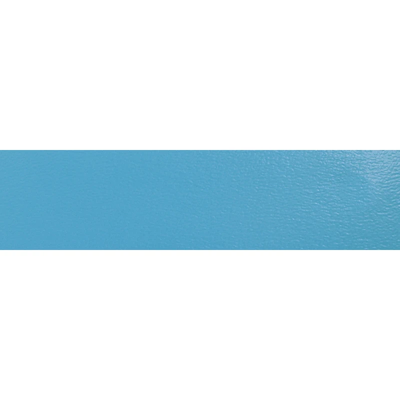 Крайка Rehau 2x23  78973 Мармара блакитна