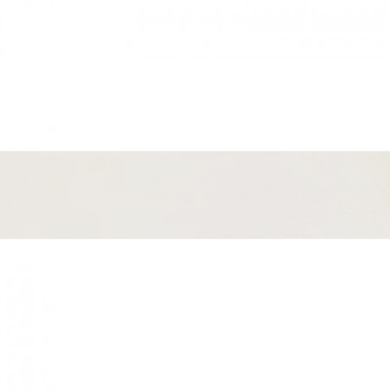 Крайка Rehau 2x43  77079 Біла PE