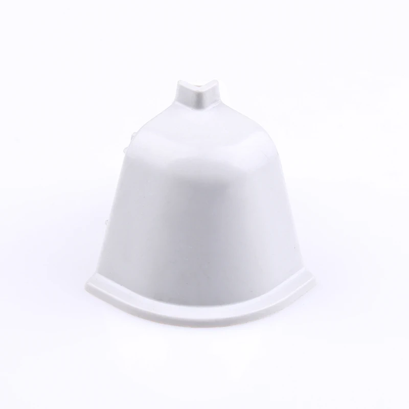 Для плінтуса LuxeForm 118 Кут зовнішній 90*  WAP118 98102 Світло-сірий