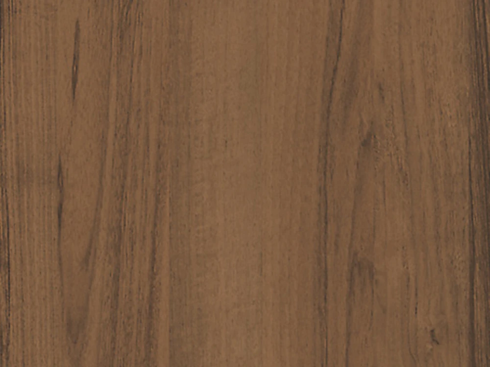 ЛДСП KronoSpan 2750x1830x10мм Горіx екко 9459 ES