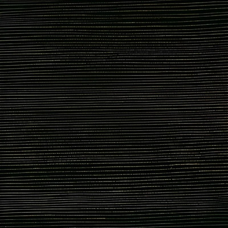 Кутовий елемент LuxeForm 900x900x38 мм R6 L923 Мокко