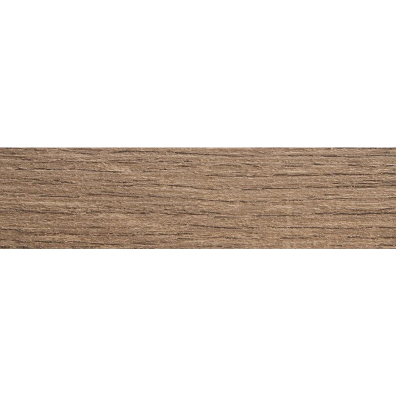 Крайка  EGGER 0,45x22 H1146 Дуб Бардоліно сірий