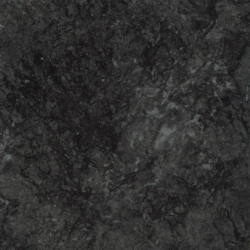 Кутовий елемент LuxeForm 900x900x28 мм 1U R6 W311 Графіт