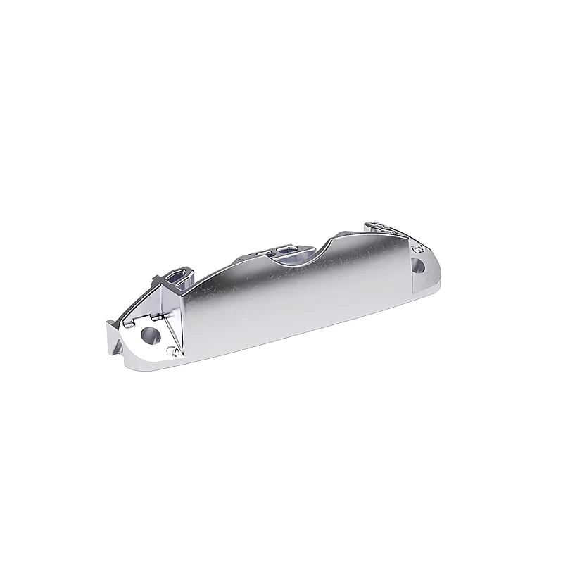 Нижня частина для підвісу Italiana Ferramenta Libra СН