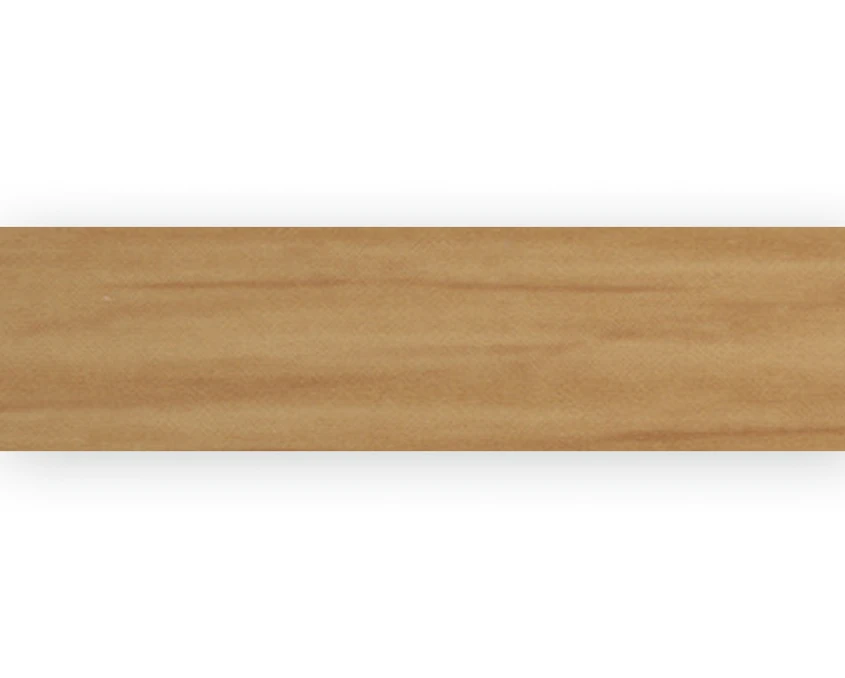 Кромка Rehau 0,45x22 3020 Ольха