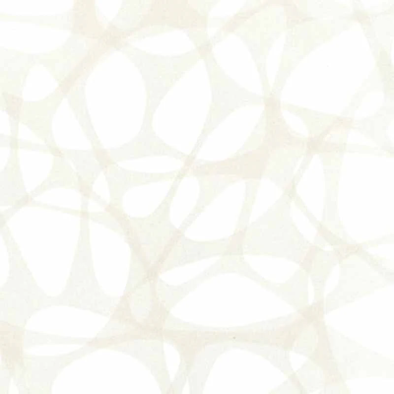 Кутовий елемент LuxeForm 900x900x28 мм R6 W309 Меланж