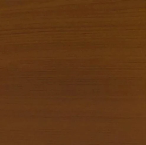 ЛДСП KronoSpan 2750x1830x16мм Горіx екко 9459 ES