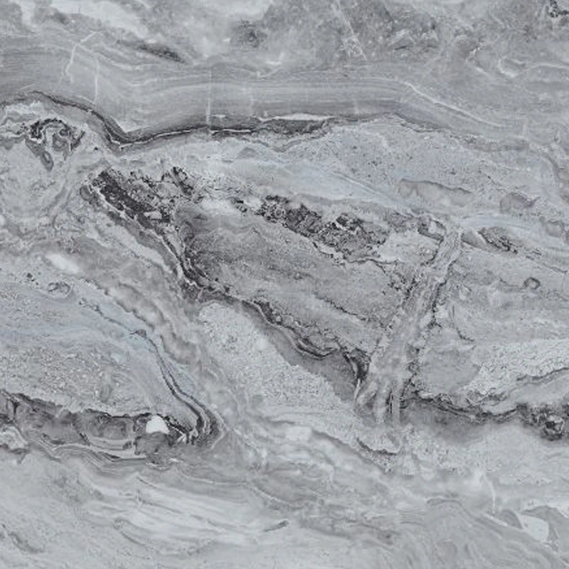 Стільниця LuxeForm  4200x600x38 мм 1U R6 W300 Стелларія 2017