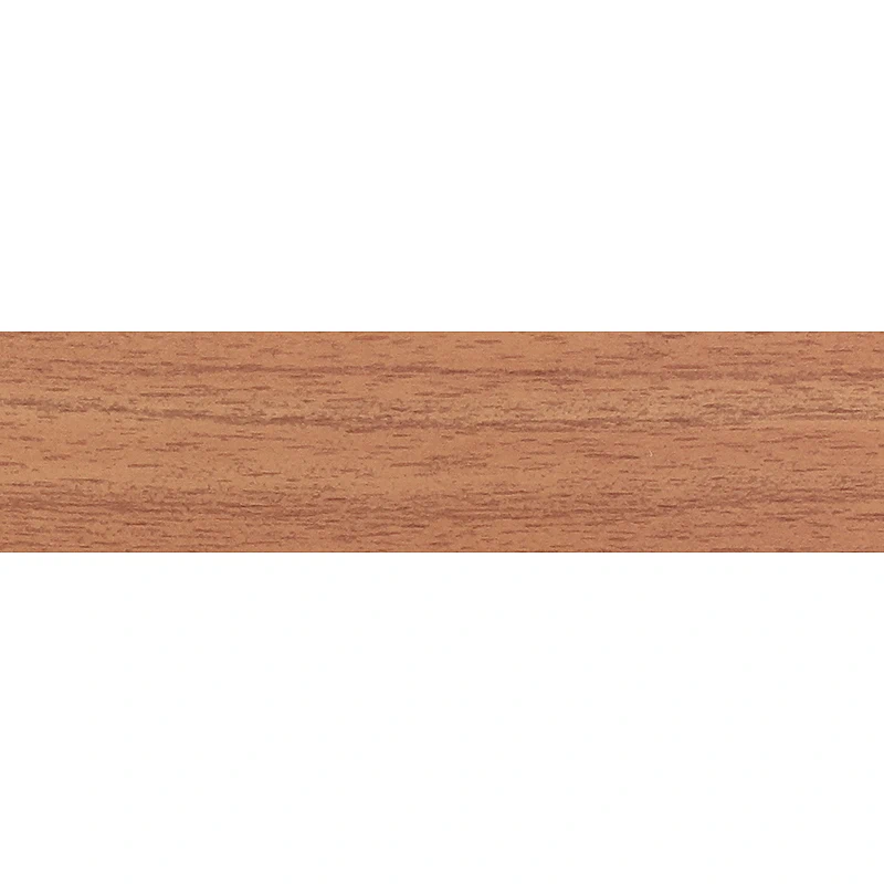 Крайка Rehau 2x43  589V Горіх аїда натуральний