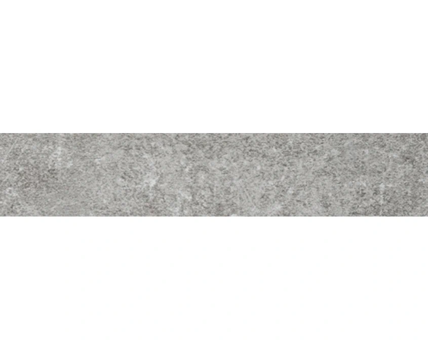 Крайка Rehau 0,45x22  2500W Бетон сірий