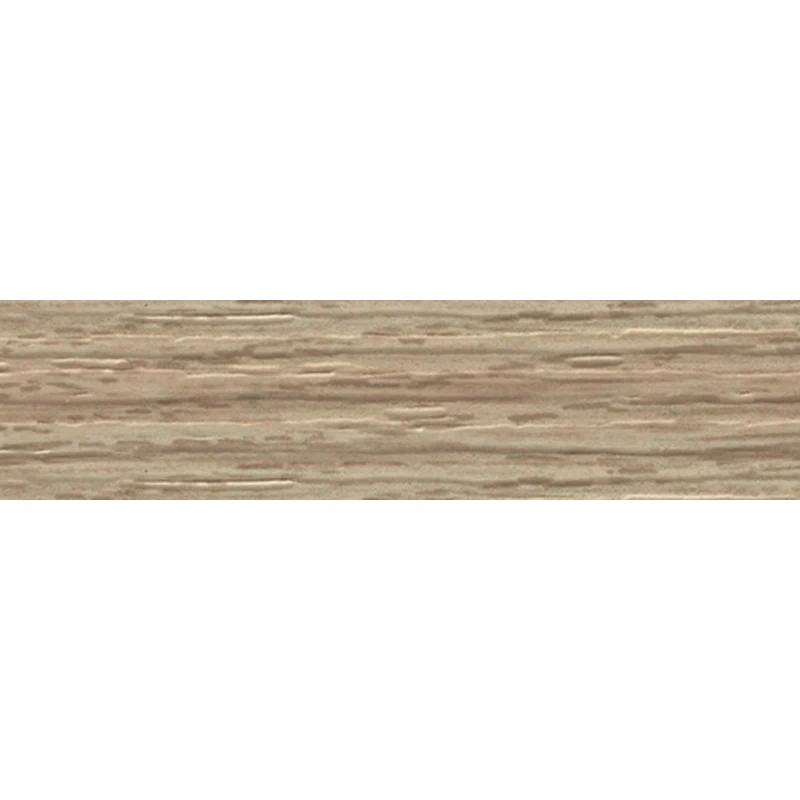 Крайка Rehau 0,45x22  1629W  Дуб аргон