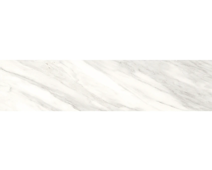 Торцювальний пластик для стільниць Kronospan K023 SQ  0.6х42мм  Венато 4100мм