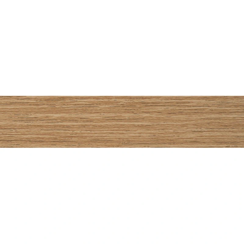 Крайка Rehau  0,45x22  3110W Дуб Харбор Золотий