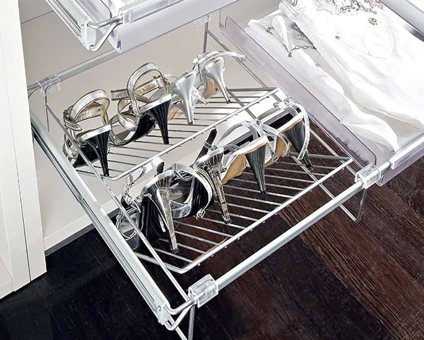 Регульована кулькова рамка Vibo Dream AT97/110ALGSAL(9815) - 2