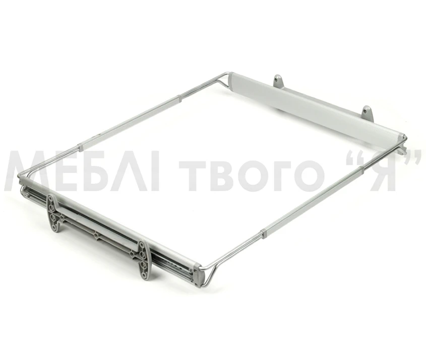 Регульована кулькова рамка Vibo Dream AT97/110ALGSAL(9815)