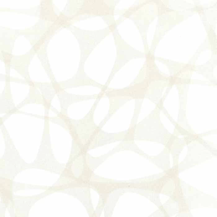 Стінова панель LuxeForm 3050x600x10 мм  W309 Меланж