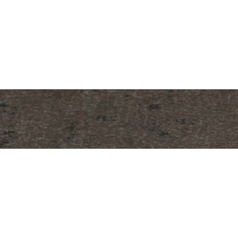 Крайка Rehau 2x43  3008W Бетон темний