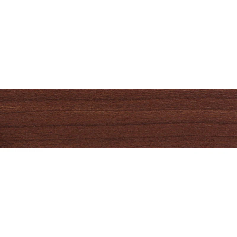 Крайка Rehau 2x23  339W Горіх аїда тютюн