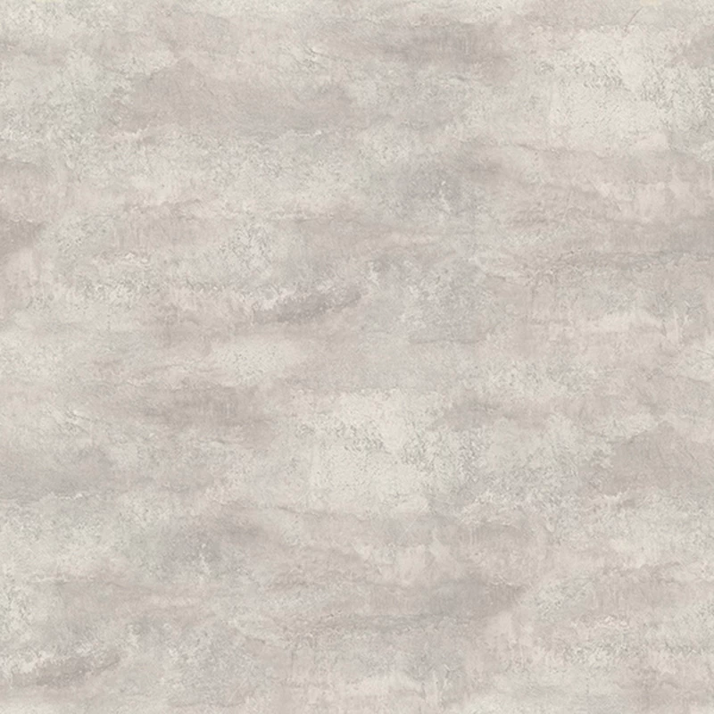 Стінова панель LuxeForm 4200x600x10 мм  S529 Асканіт 2018